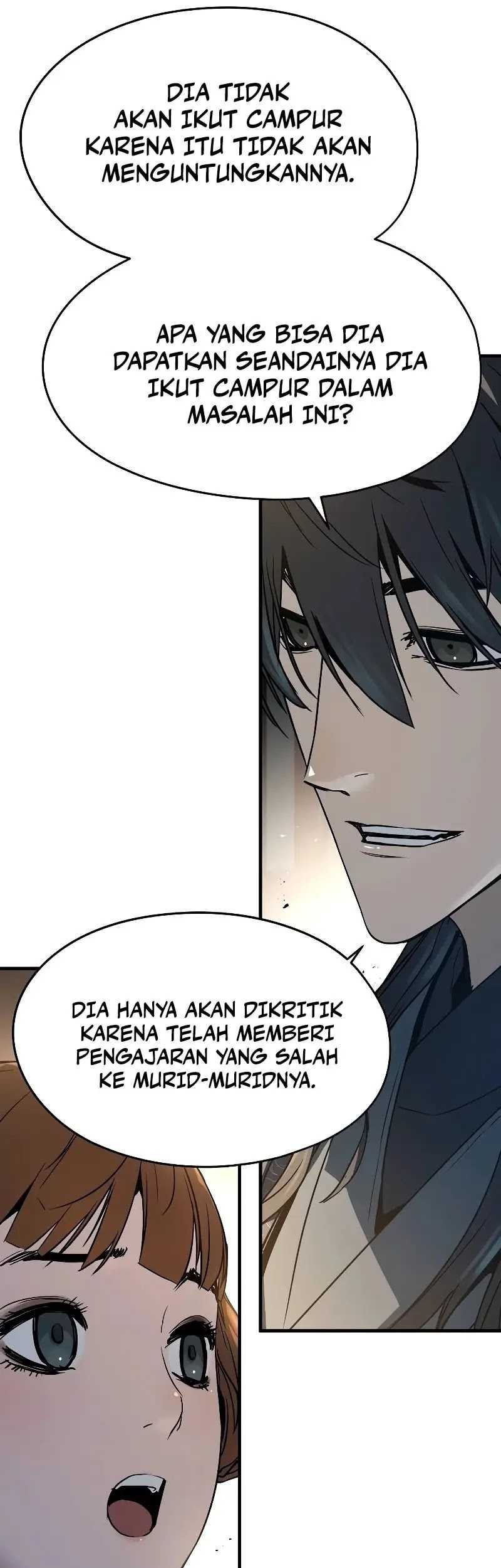 Absolute Regression Chapter 6 - halaman 18