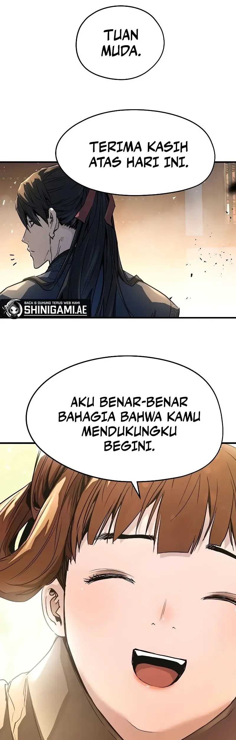 Absolute Regression Chapter 6 - halaman 24