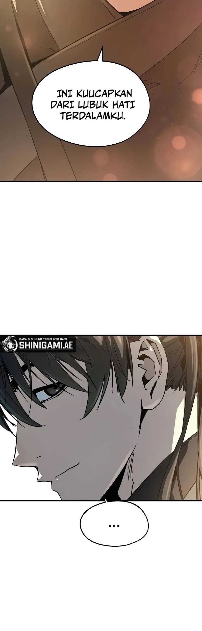Absolute Regression Chapter 6 - halaman 25