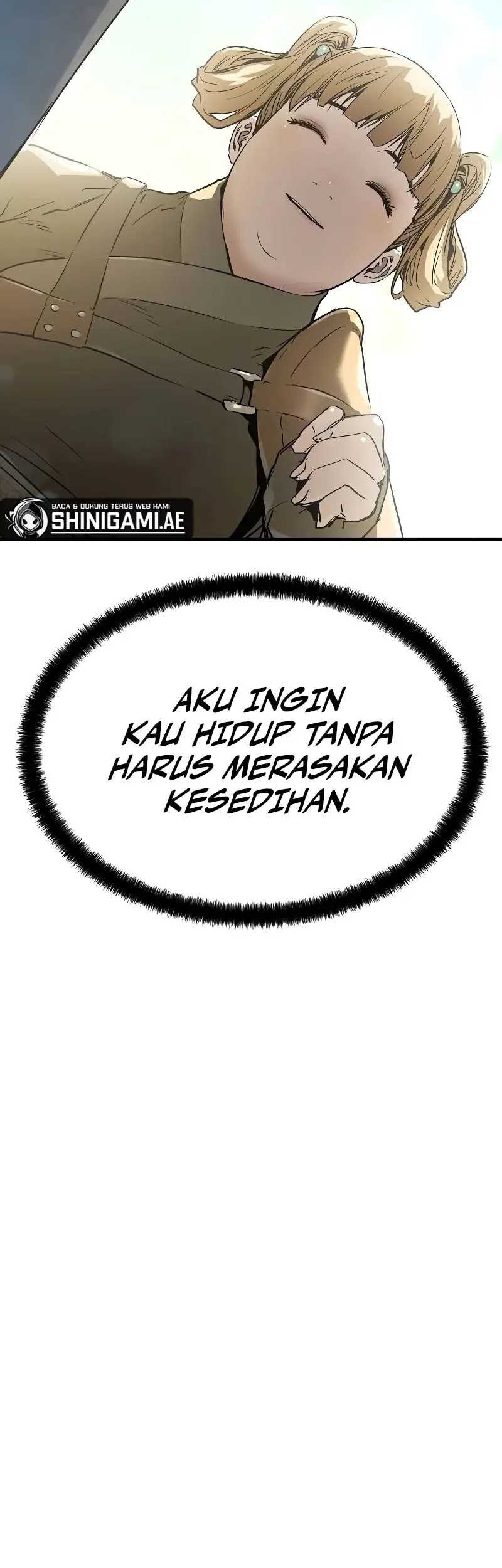 Absolute Regression Chapter 6 - halaman 28