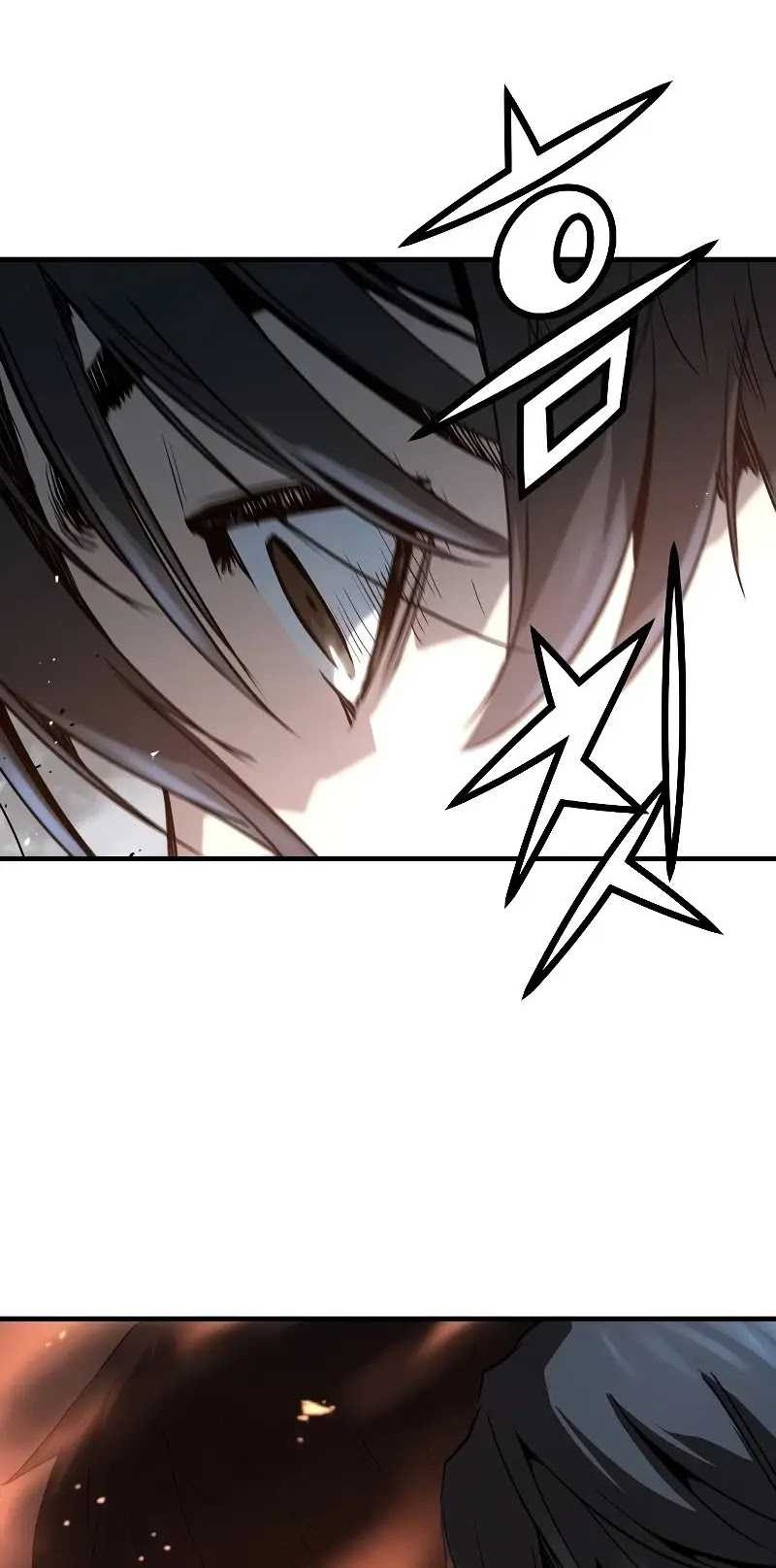 Absolute Regression Chapter 6 - halaman 33
