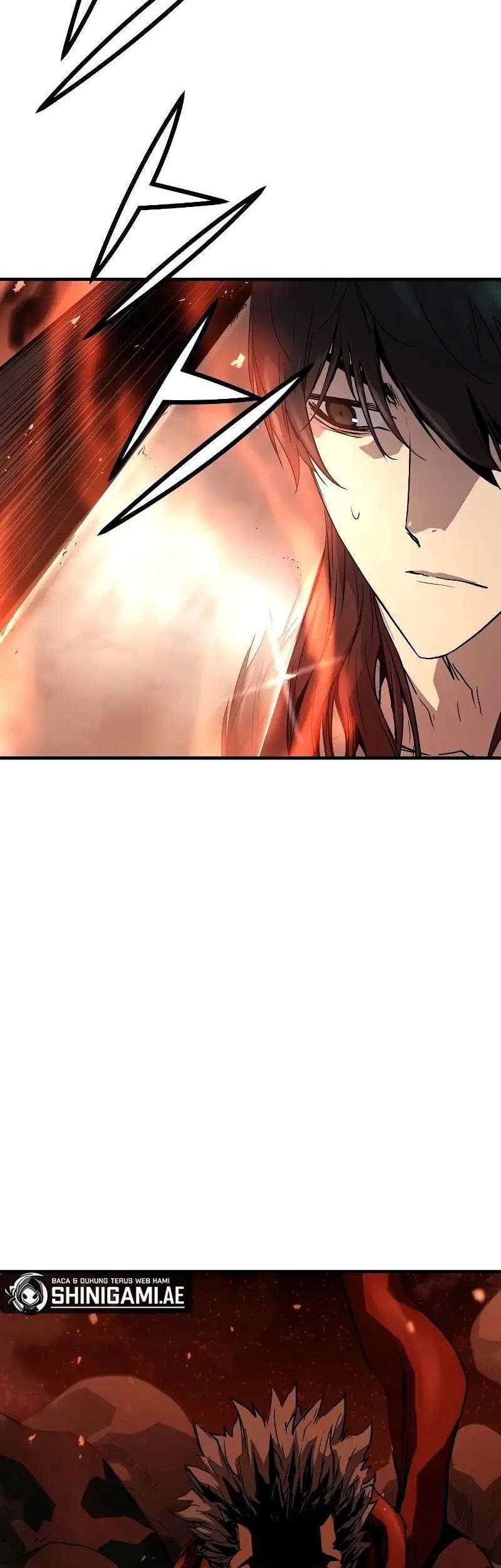 Absolute Regression Chapter 6 - halaman 35