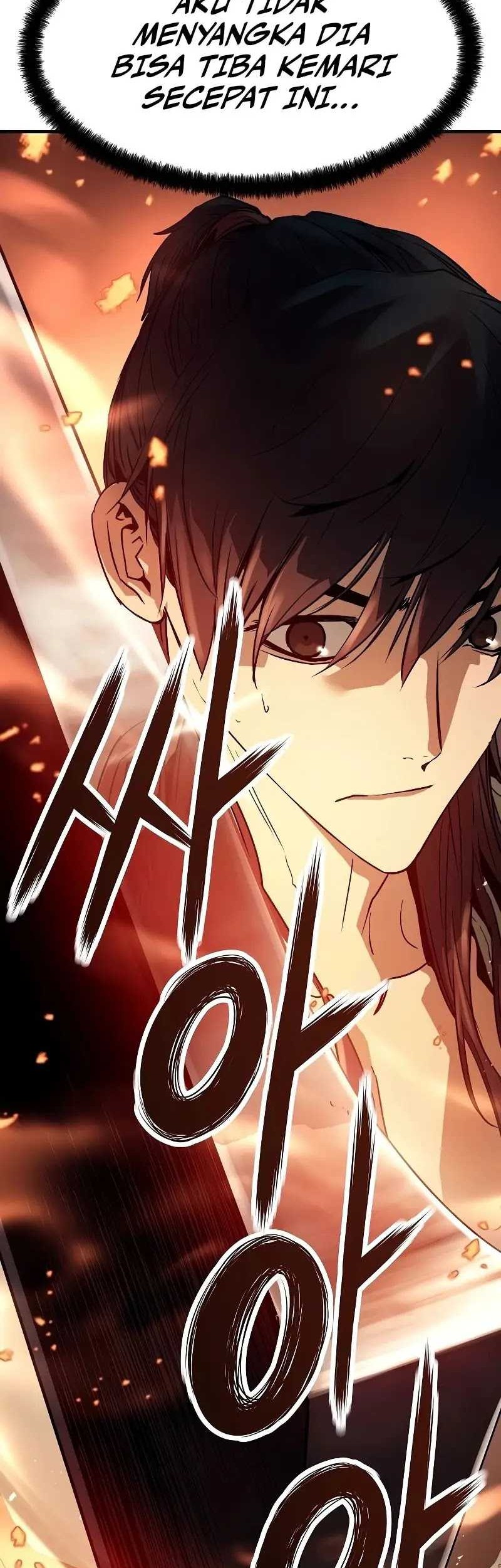 Absolute Regression Chapter 6 - halaman 39