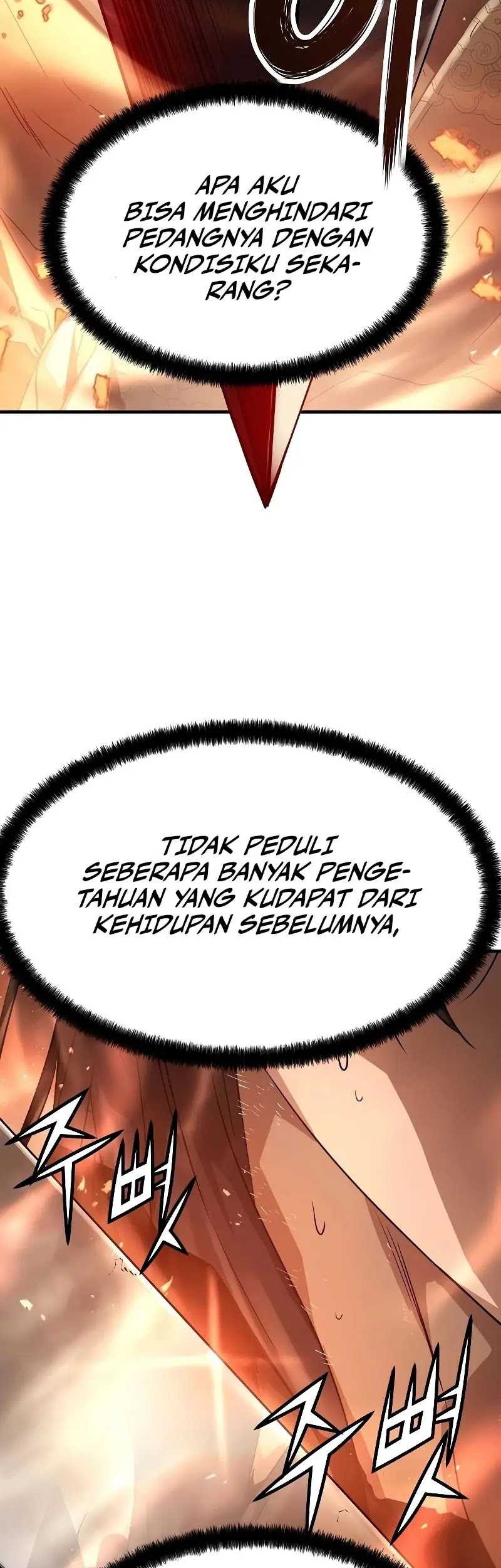 Absolute Regression Chapter 6 - halaman 40