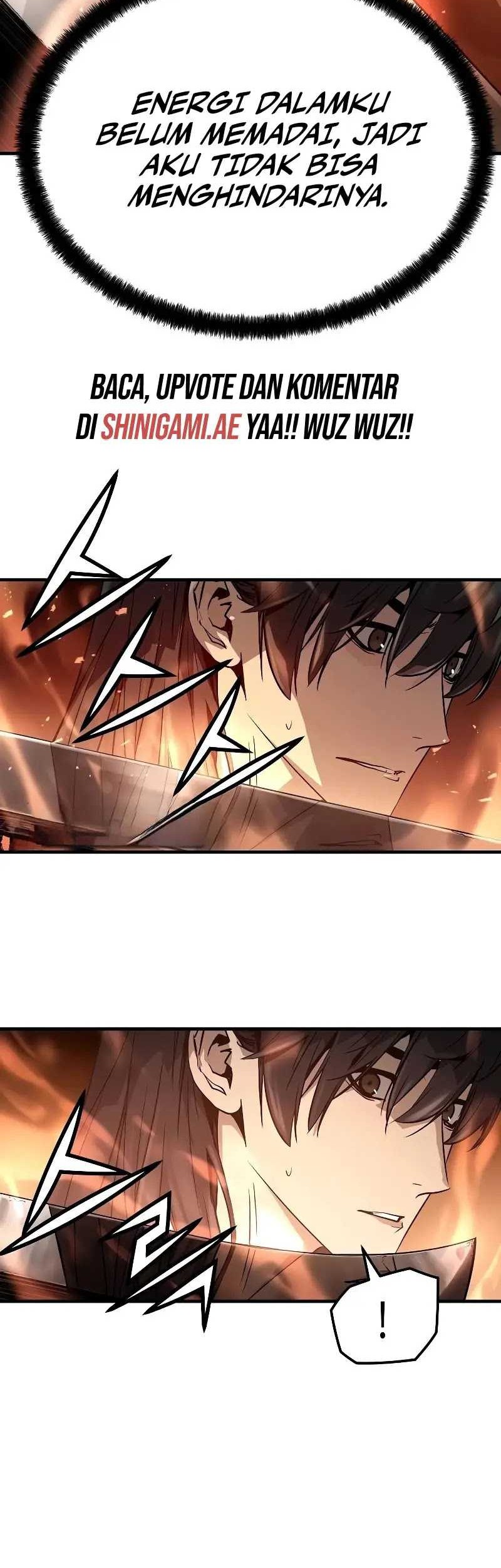 Absolute Regression Chapter 6 - halaman 41