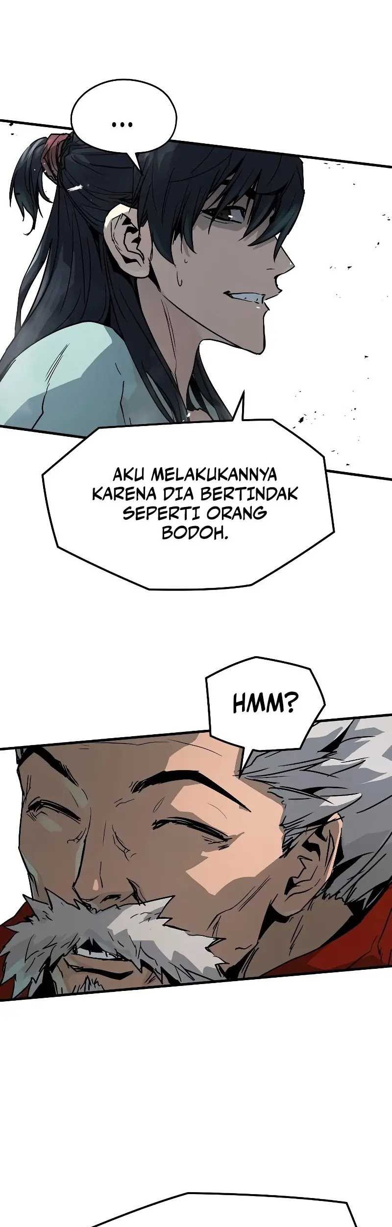 Absolute Regression Chapter 6 - halaman 44