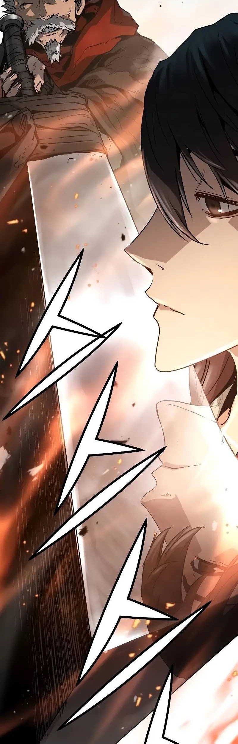 Absolute Regression Chapter 6 - halaman 47