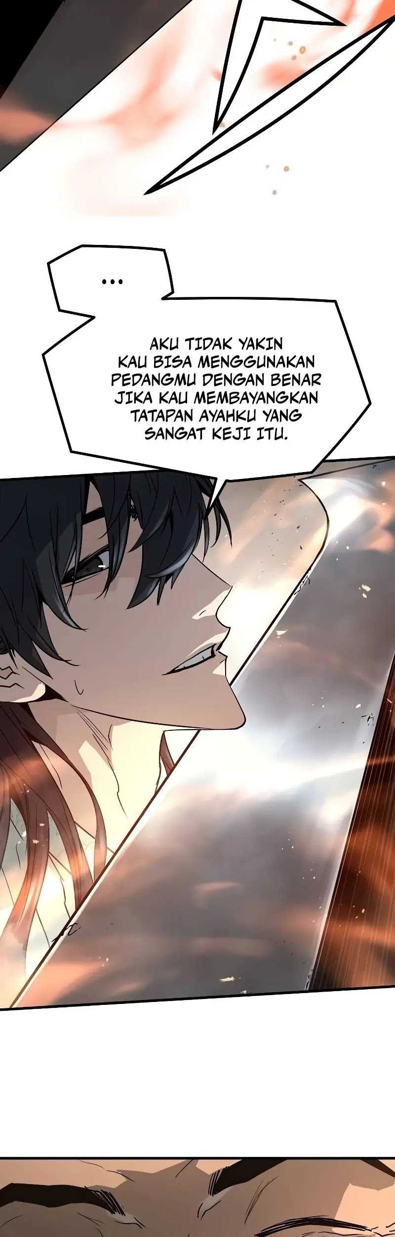 Absolute Regression Chapter 6 - halaman 48