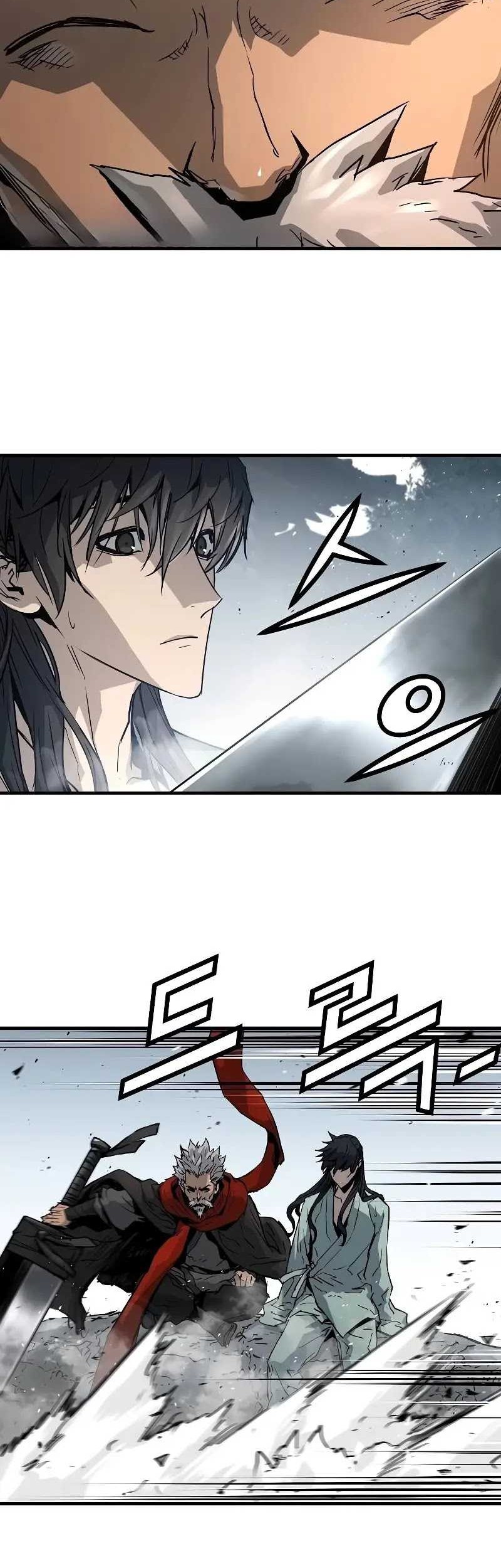 Absolute Regression Chapter 6 - halaman 49
