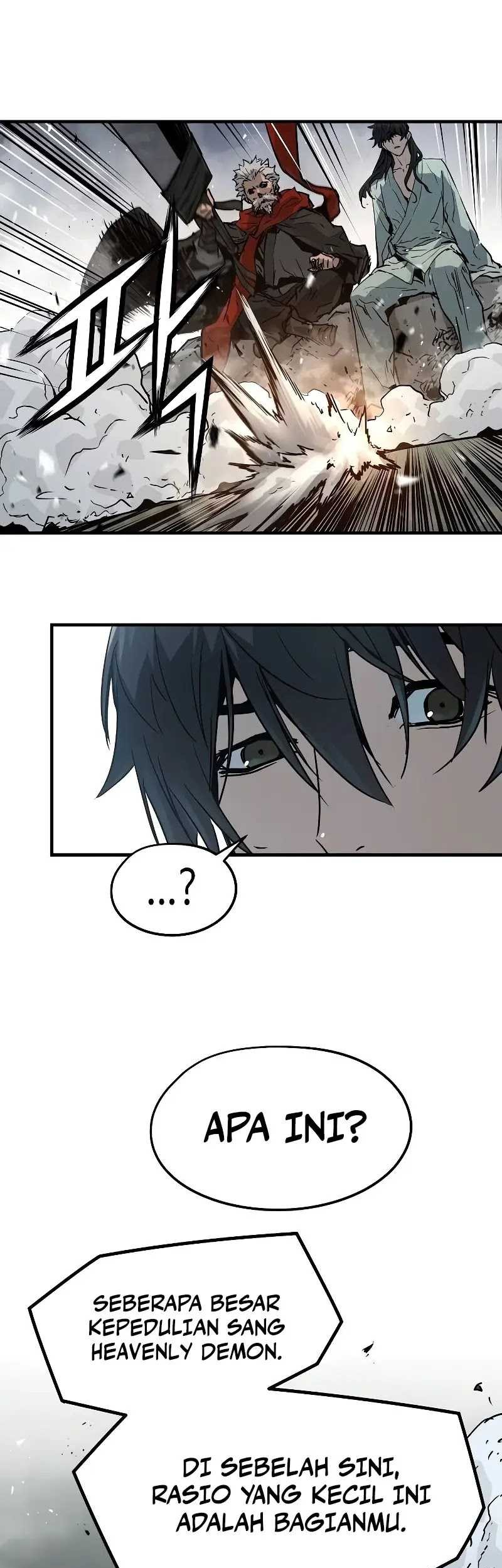 Absolute Regression Chapter 6 - halaman 50