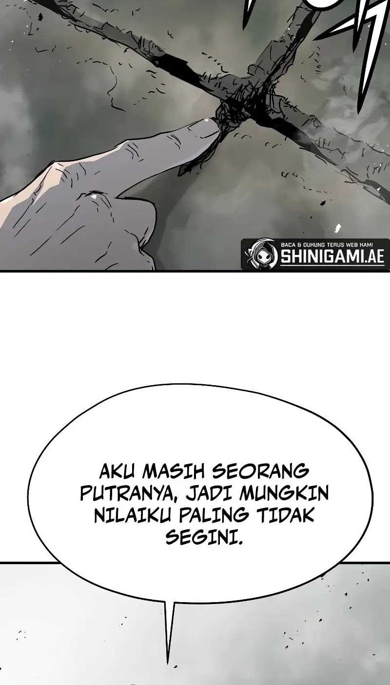 Absolute Regression Chapter 6 - halaman 53