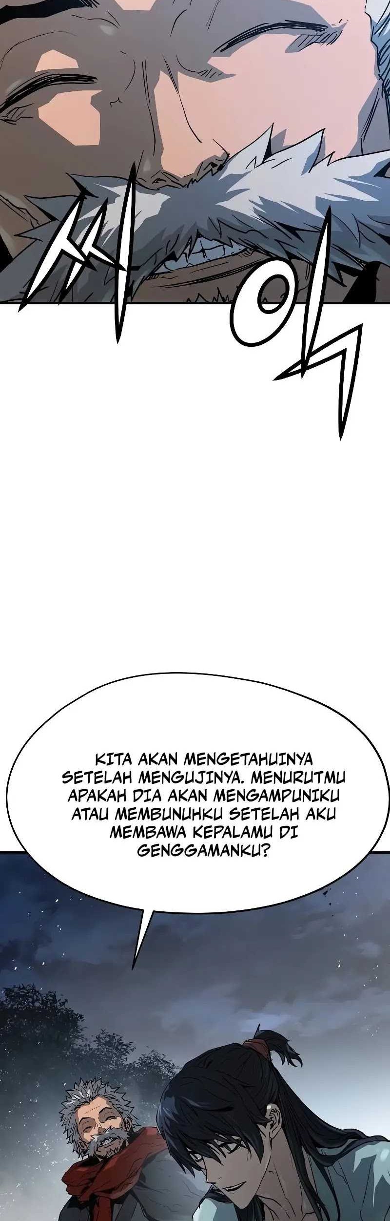 Absolute Regression Chapter 6 - halaman 55