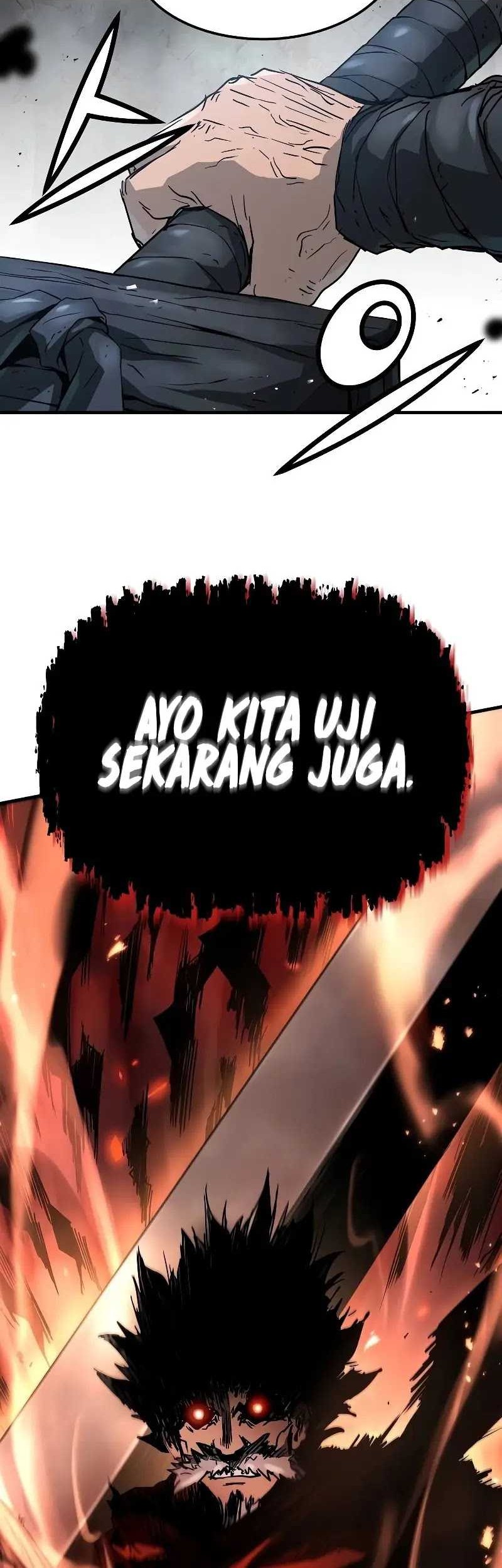 Absolute Regression Chapter 6 - halaman 57