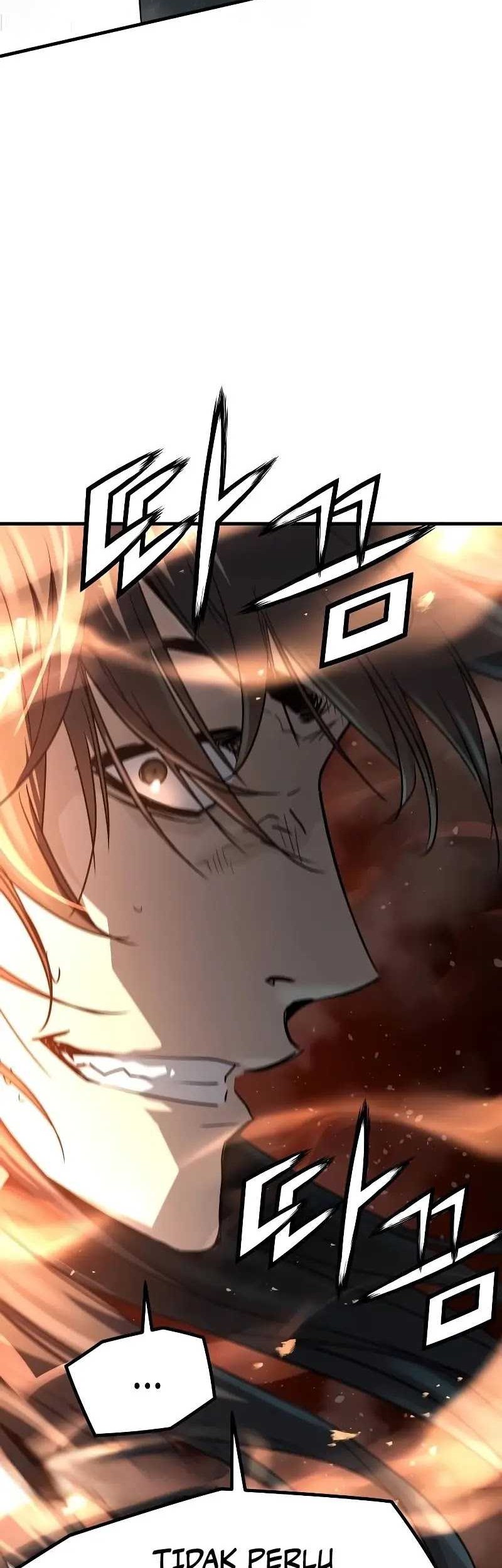 Absolute Regression Chapter 6 - halaman 59