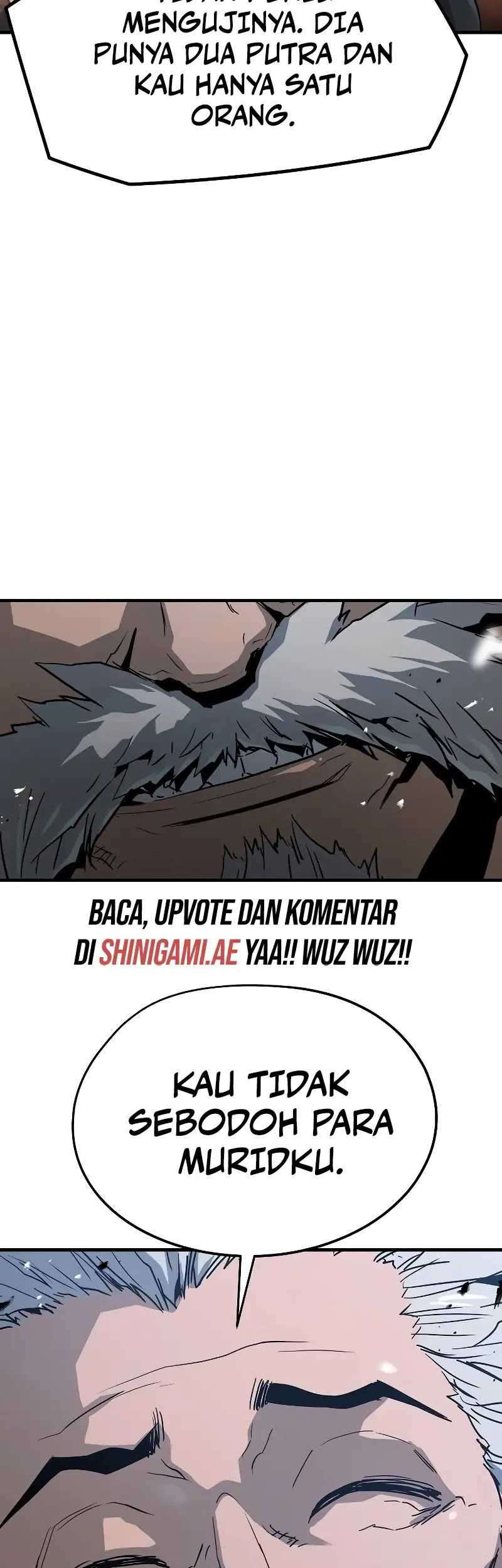 Absolute Regression Chapter 6 - halaman 60