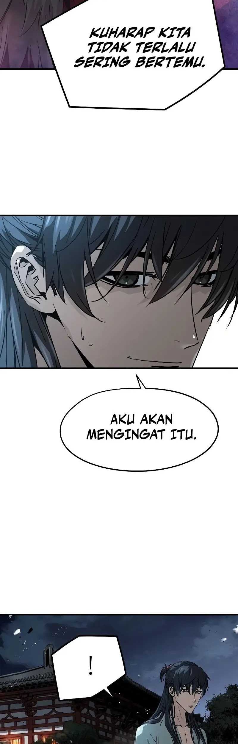 Absolute Regression Chapter 6 - halaman 64