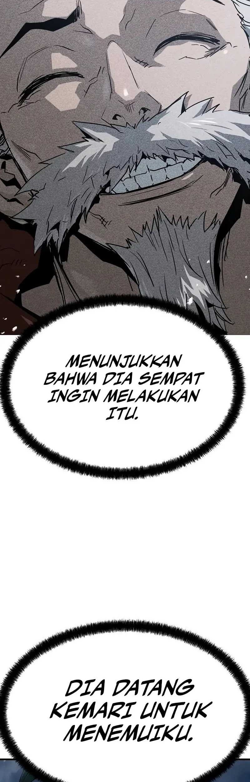 Absolute Regression Chapter 6 - halaman 71