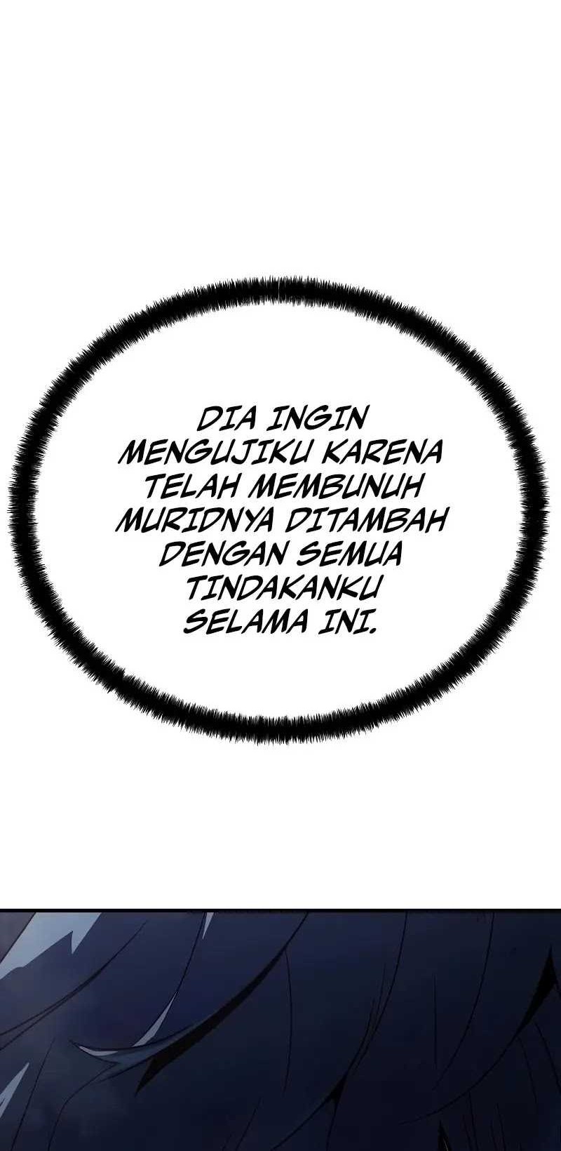 Absolute Regression Chapter 6 - halaman 73