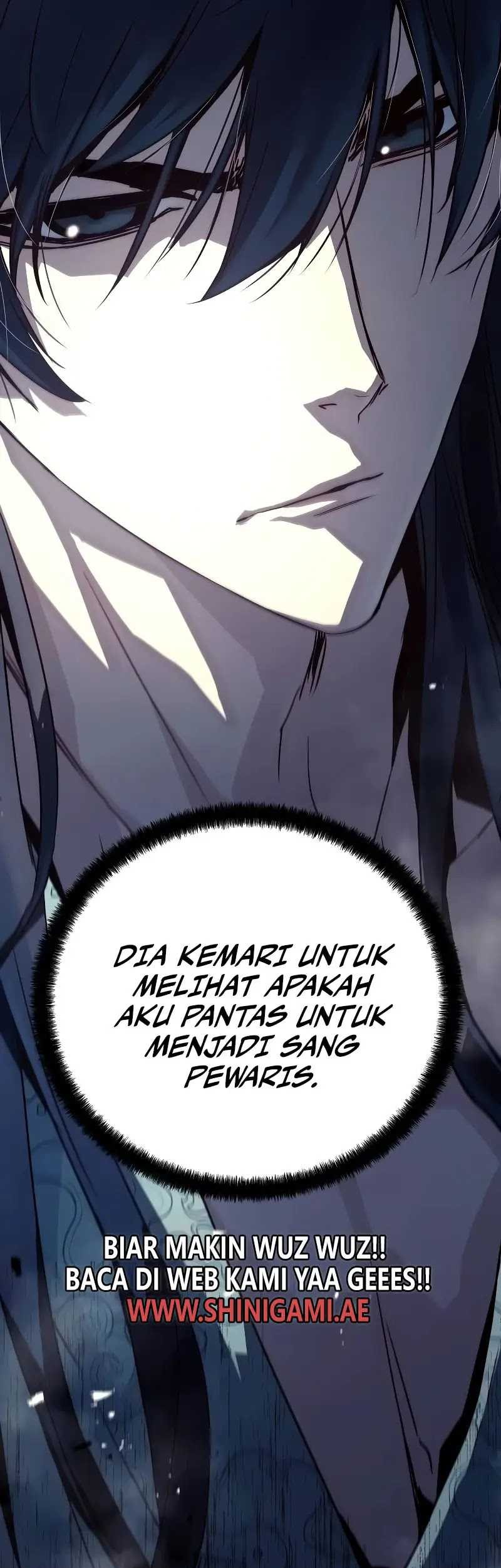 Absolute Regression Chapter 6 - halaman 74