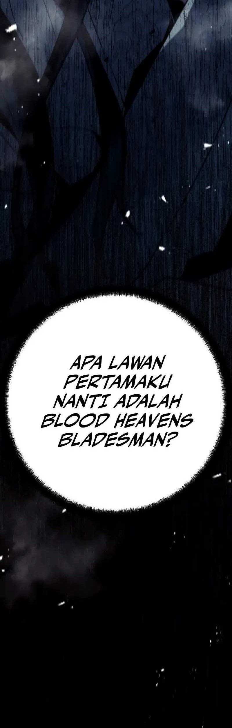 Absolute Regression Chapter 6 - halaman 75