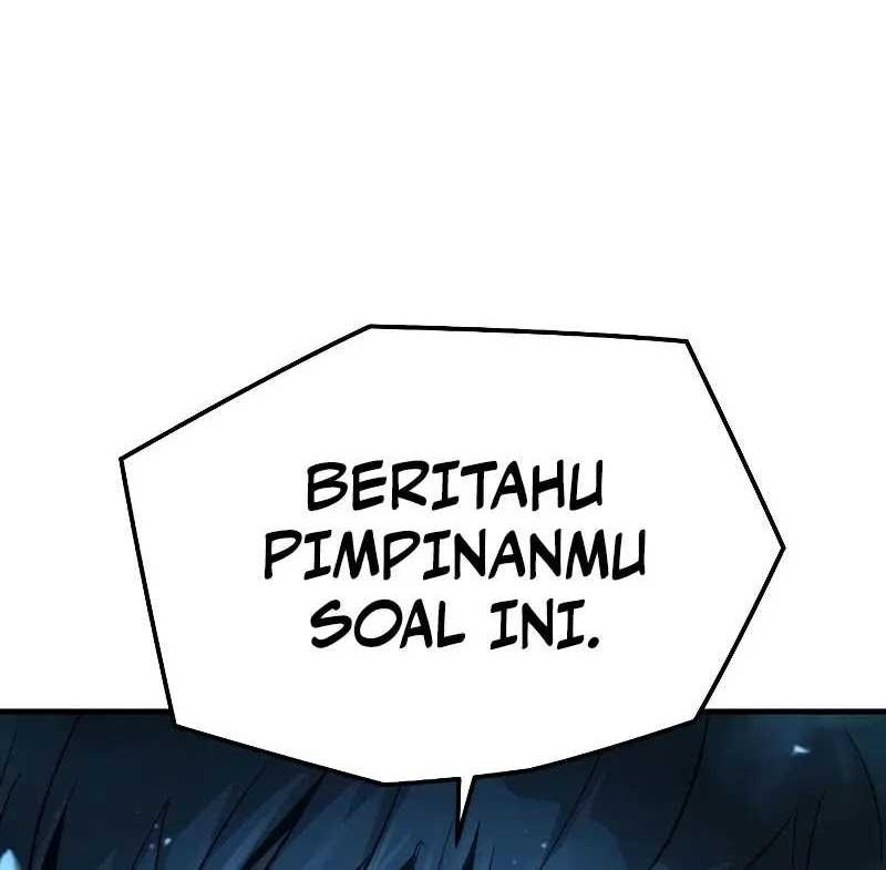 Absolute Regression Chapter 6 - halaman 9