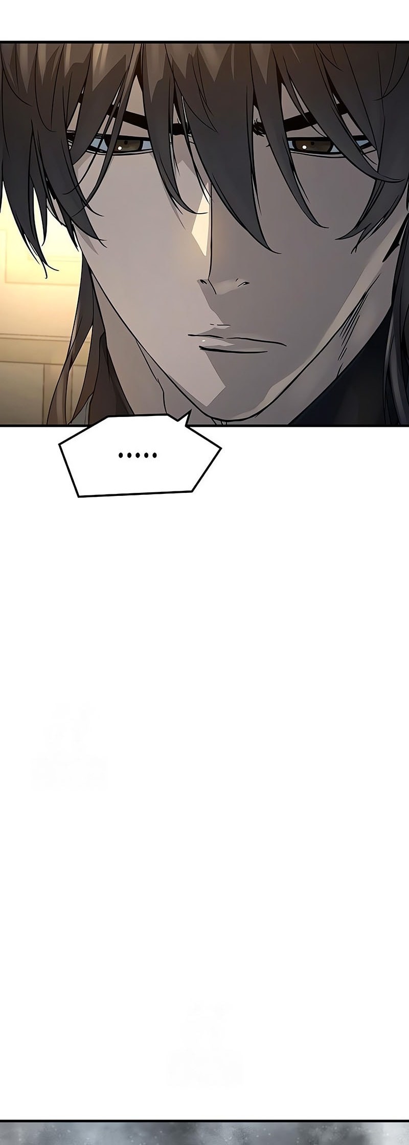 Absolute Regression Chapter 60 - halaman 21
