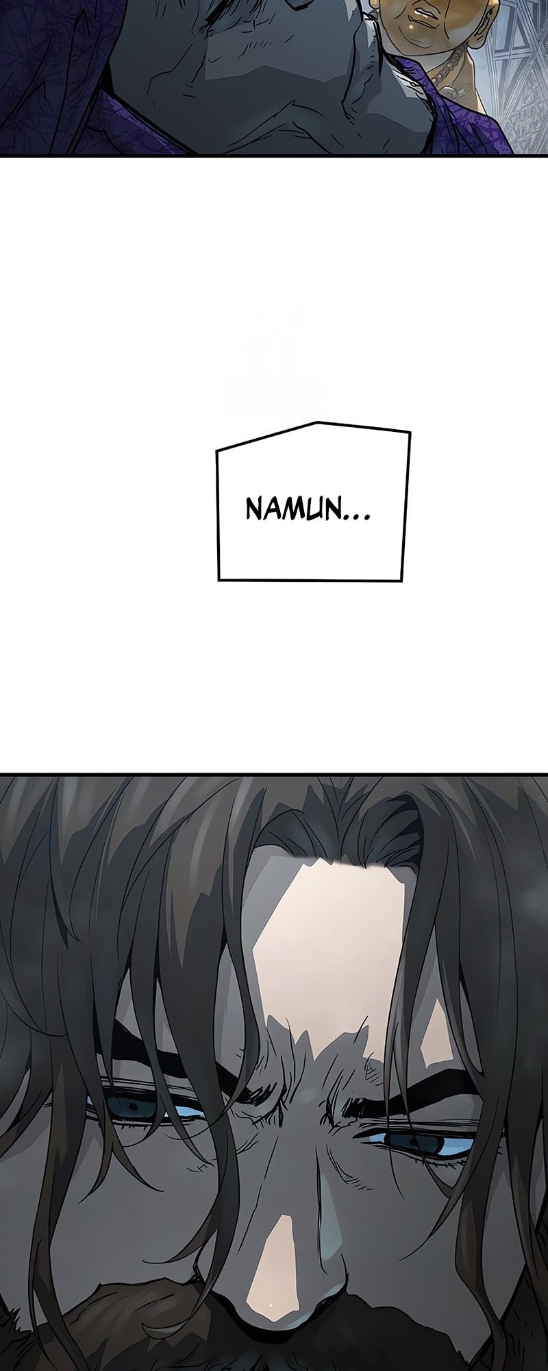 Absolute Regression Chapter 60 - halaman 25