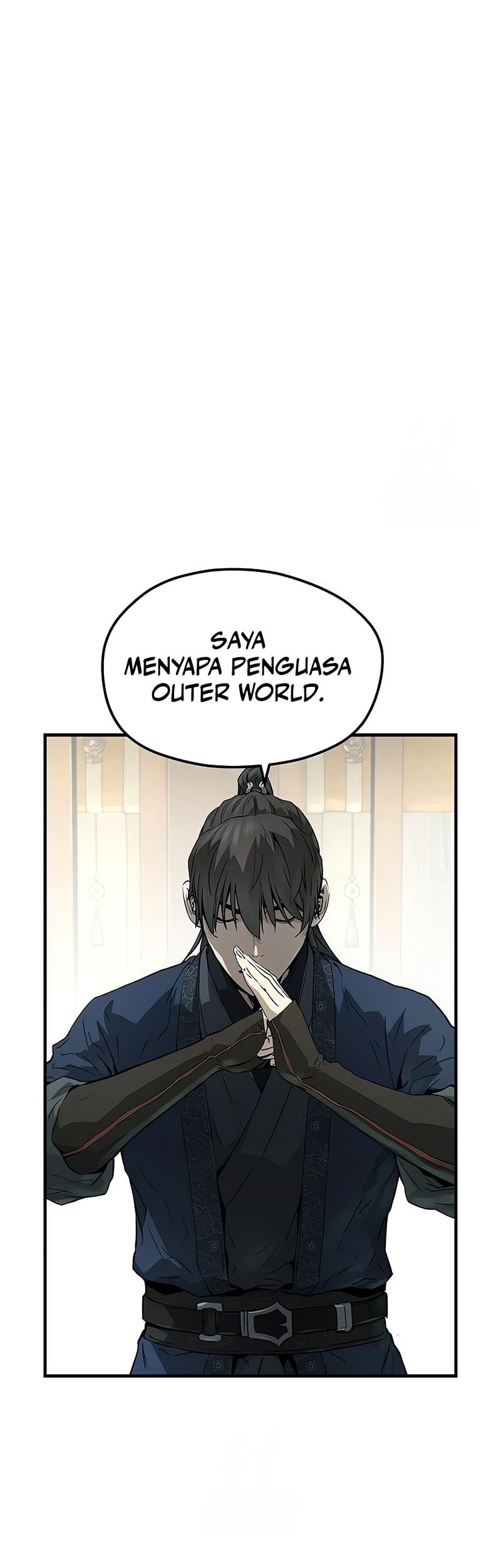 Absolute Regression Chapter 60 - halaman 36