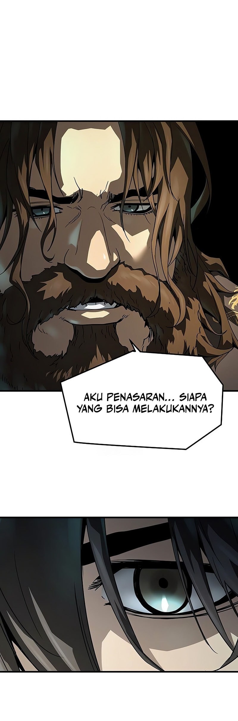 Absolute Regression Chapter 60 - halaman 41