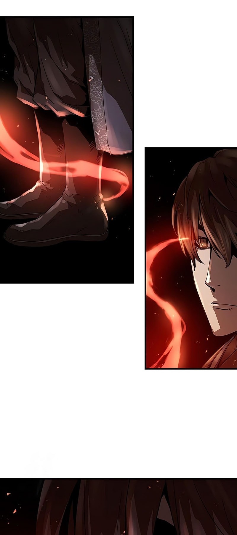 Absolute Regression Chapter 60 - halaman 45
