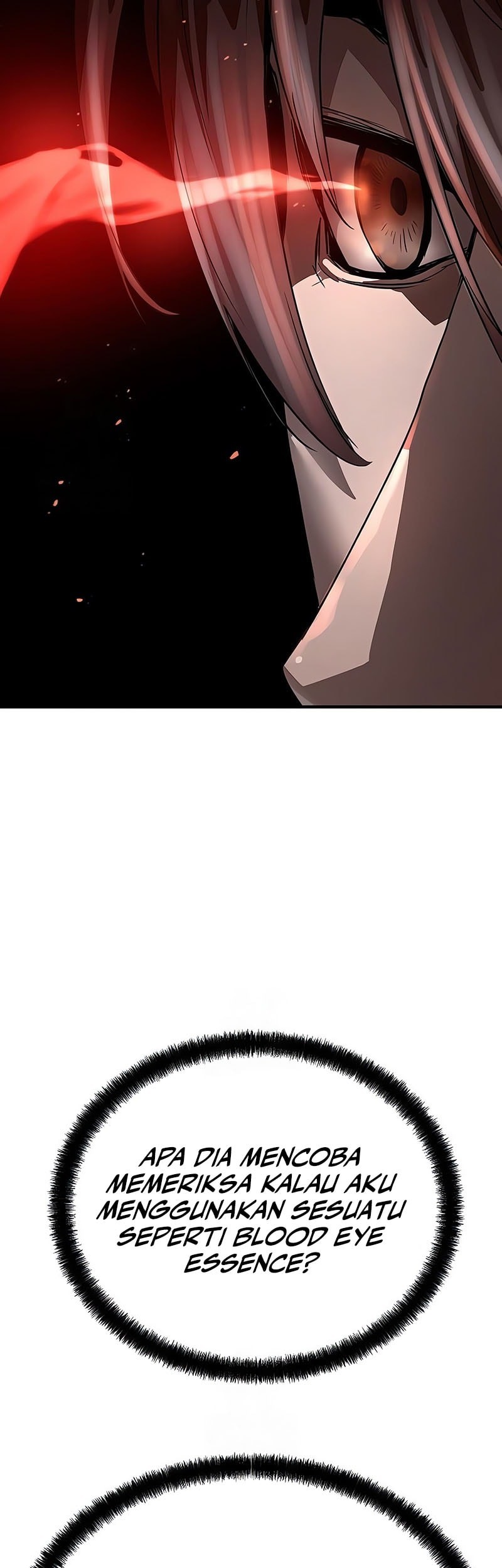 Absolute Regression Chapter 60 - halaman 46