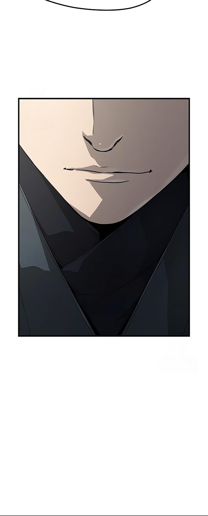 Absolute Regression Chapter 60 - halaman 49
