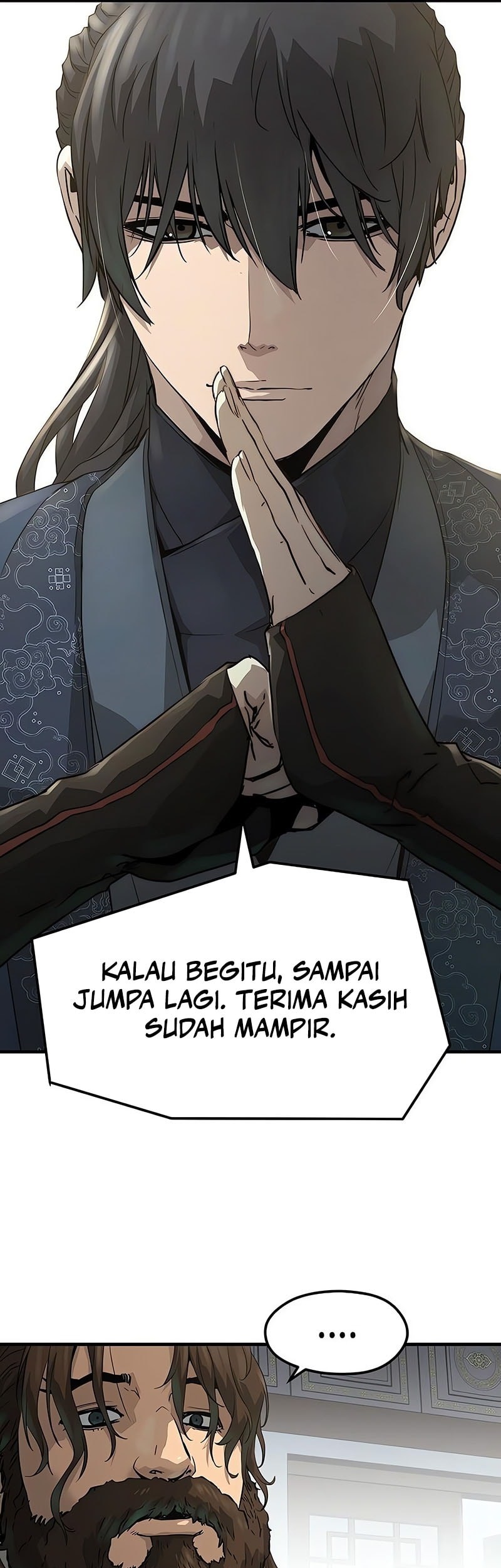Absolute Regression Chapter 60 - halaman 50