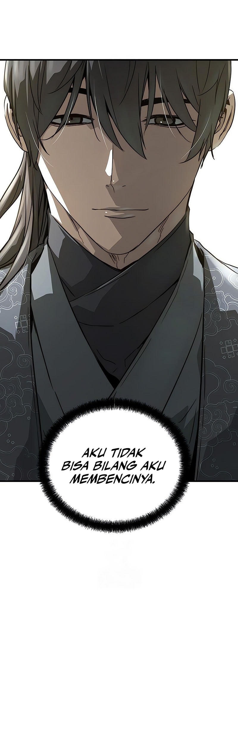 Absolute Regression Chapter 60 - halaman 54