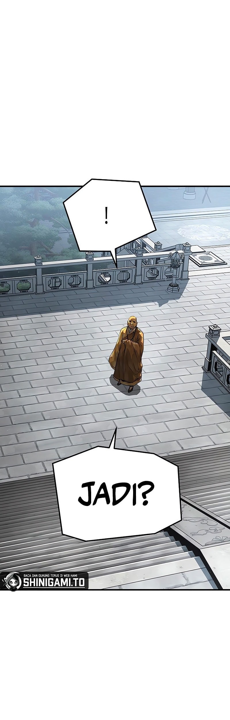 Absolute Regression Chapter 60 - halaman 55
