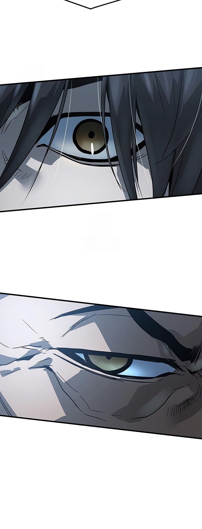 Absolute Regression Chapter 61 - halaman 13