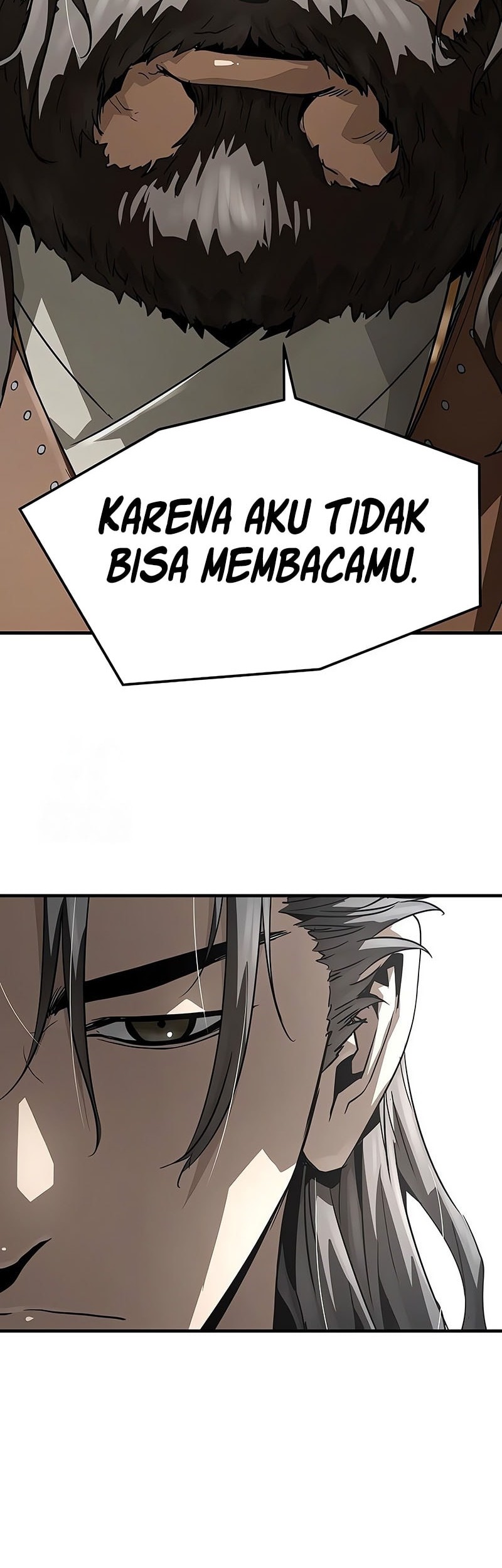 Absolute Regression Chapter 61 - halaman 47