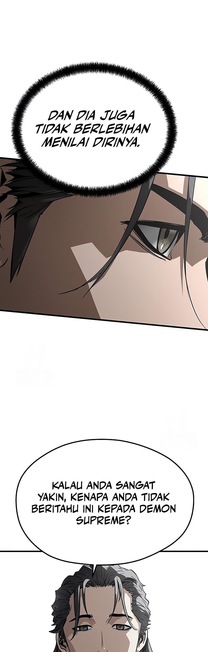 Absolute Regression Chapter 61 - halaman 50
