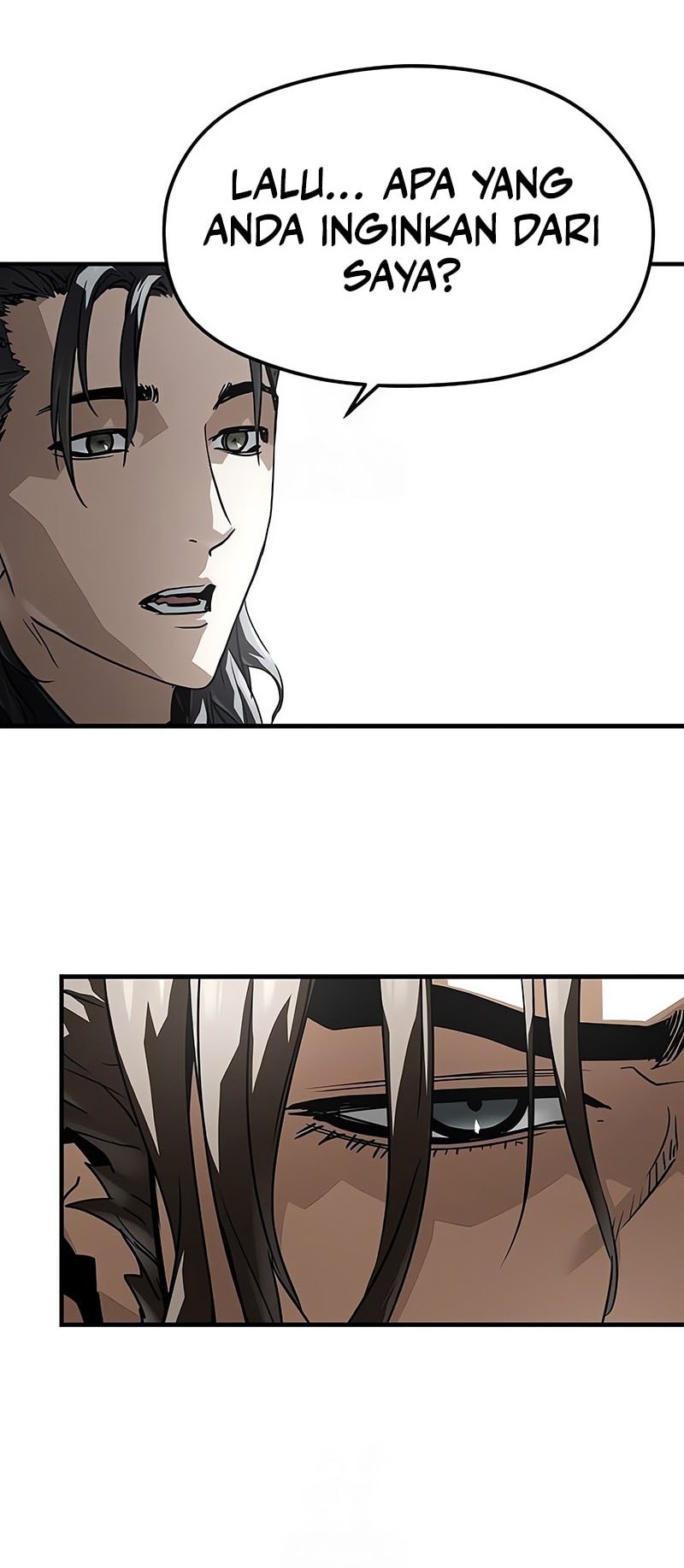Absolute Regression Chapter 61 - halaman 53