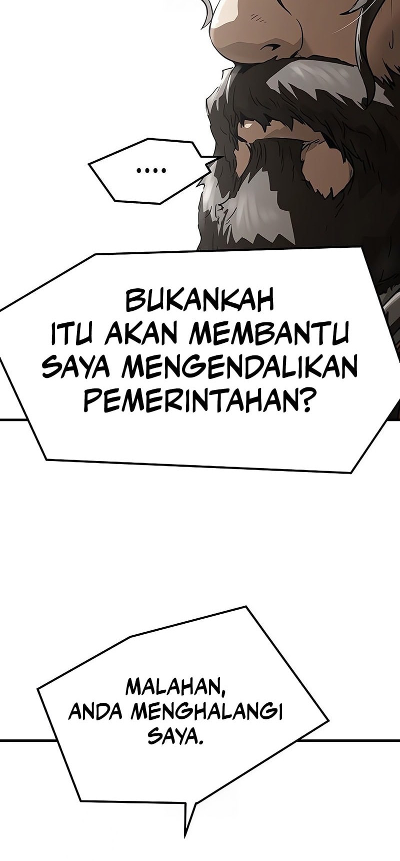 Absolute Regression Chapter 61 - halaman 61