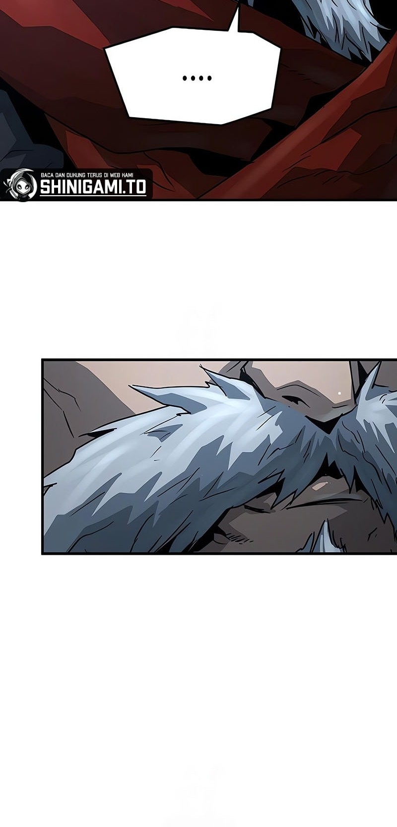 Absolute Regression Chapter 61 - halaman 9