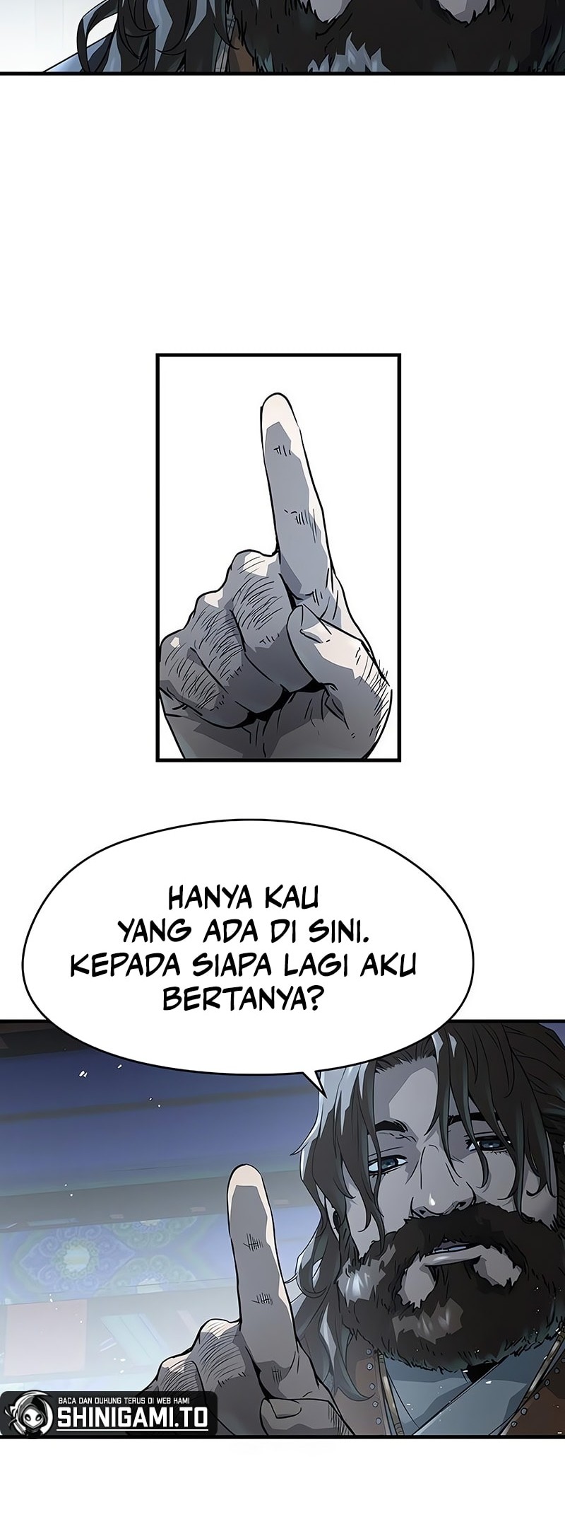 Absolute Regression Chapter 62 - halaman 10