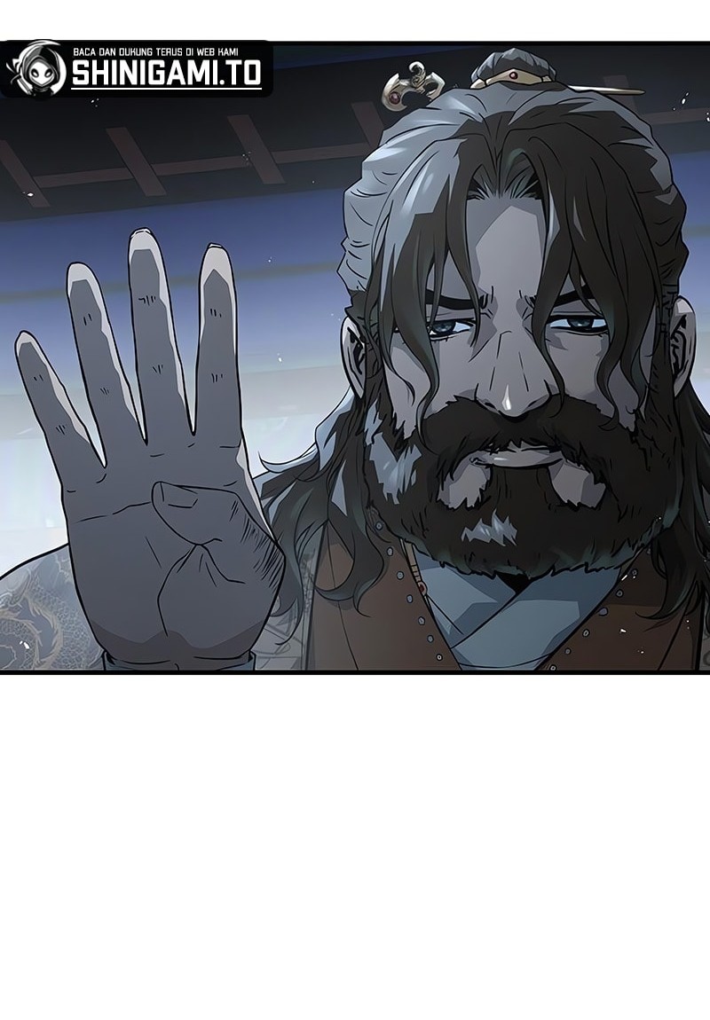 Absolute Regression Chapter 62 - halaman 14