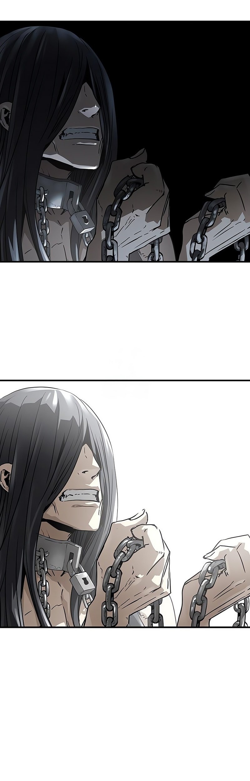 Absolute Regression Chapter 62 - halaman 16
