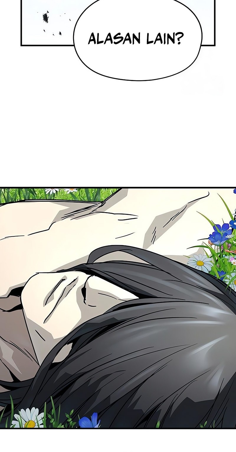 Absolute Regression Chapter 62 - halaman 34