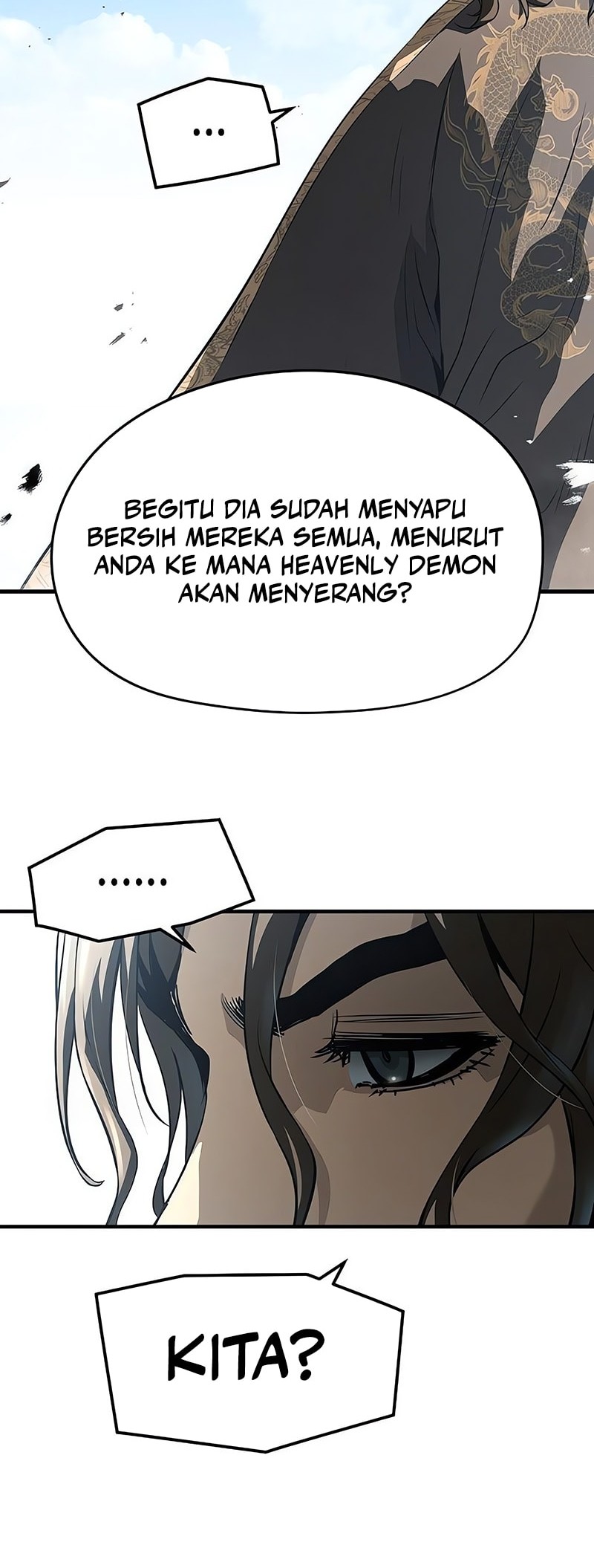 Absolute Regression Chapter 62 - halaman 42