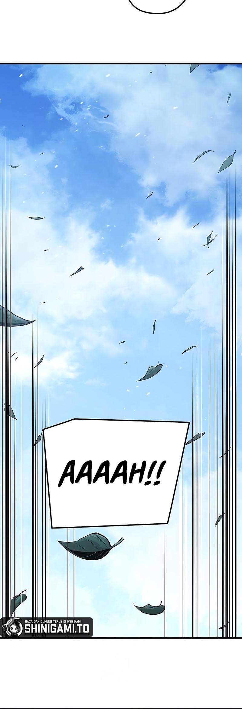 Absolute Regression Chapter 62 - halaman 50