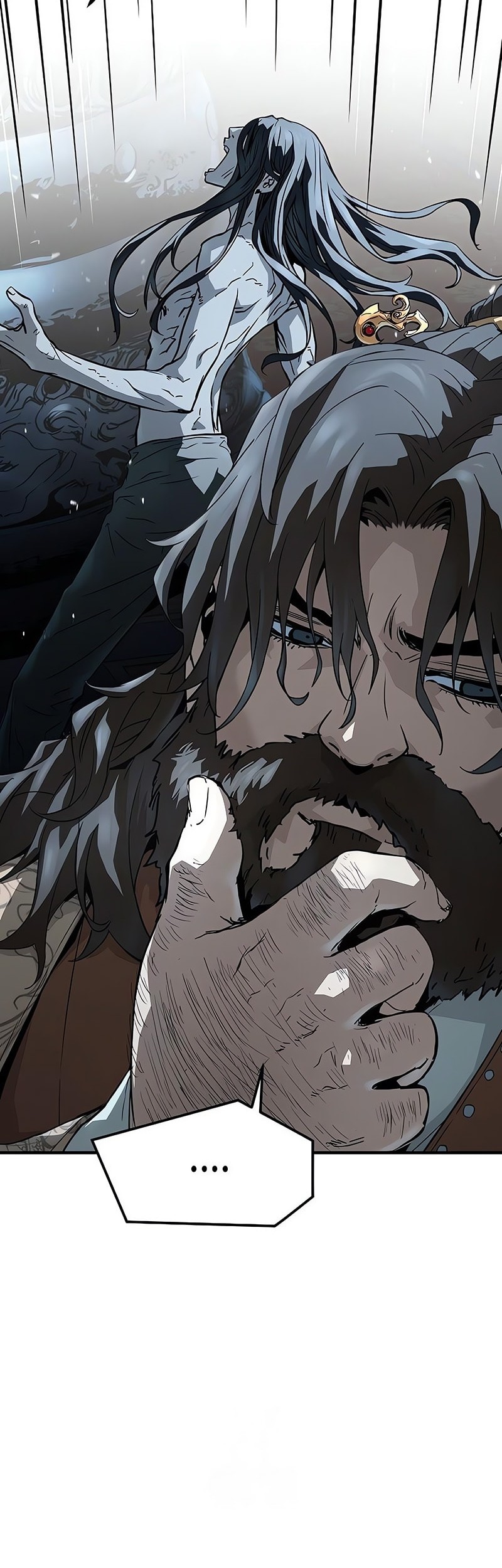 Absolute Regression Chapter 62 - halaman 54