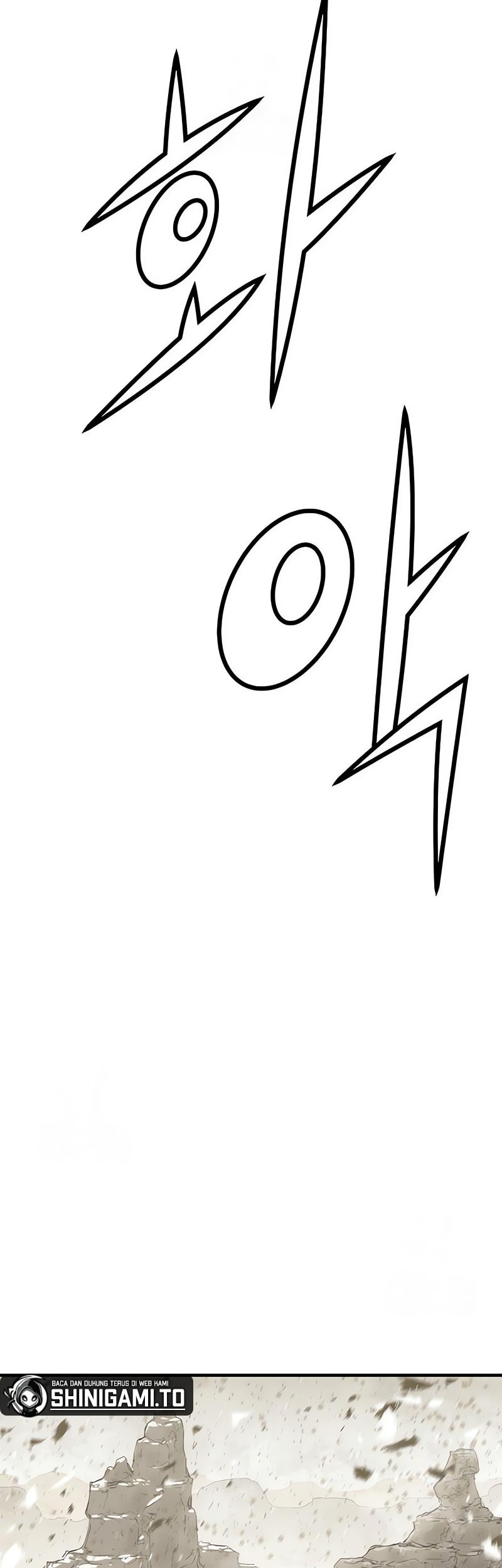 Absolute Regression Chapter 62 - halaman 57