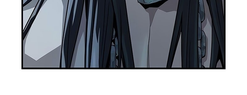 Absolute Regression Chapter 62 - halaman 6